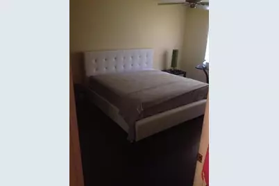 9370 SW 8th Street #118, Boca Raton, FL 33428 - Photo 2