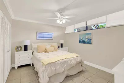 1950 SW Palm City Road #9-107, Stuart, FL 34994 - Photo 32