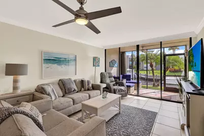1950 SW Palm City Road #9-107, Stuart, FL 34994 - Photo 16
