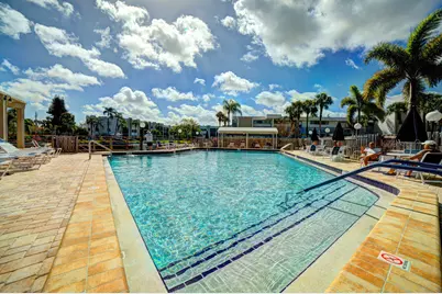 1950 SW Palm City Road #9-107, Stuart, FL 34994 - Photo 40