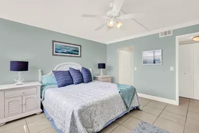 1950 SW Palm City Road #9-107, Stuart, FL 34994 - Photo 24