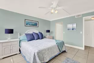 1950 SW Palm City Rd, Stuart, FL 34994 - Photo 24