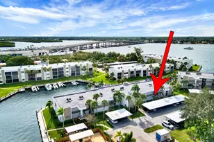 1950 SW Palm City Rd, Stuart, FL 34994 - Photo 2