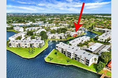 1950 SW Palm City Road #9-107, Stuart, FL 34994 - Photo 6