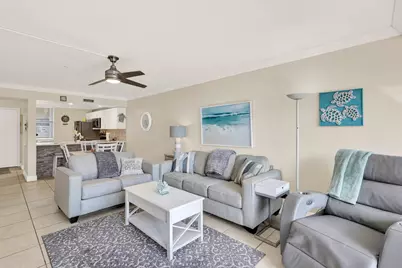 1950 SW Palm City Road #9-107, Stuart, FL 34994 - Photo 22