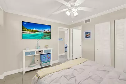 1950 SW Palm City Road #9-107, Stuart, FL 34994 - Photo 34