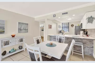 1950 SW Palm City Road #9-107, Stuart, FL 34994 - Photo 14