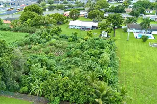 0 Kismet, Pahokee, FL - Photo 4
