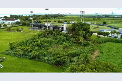 0 Kismet, Pahokee, FL  - Photo 2