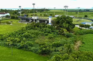 0 Kismet, Pahokee, FL - Photo 2