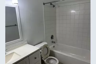 1089 N Benoist Farms Road #301, West Palm Beach, FL 33411 - Photo 14