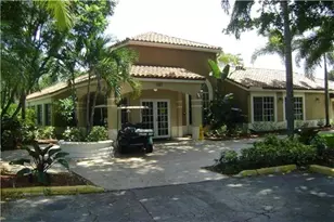 1089 N Benoist Farms Rd, West Palm Beach, FL 33411 - Photo 24