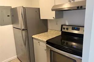 1089 N Benoist Farms Rd, West Palm Beach, FL 33411 - Photo 8