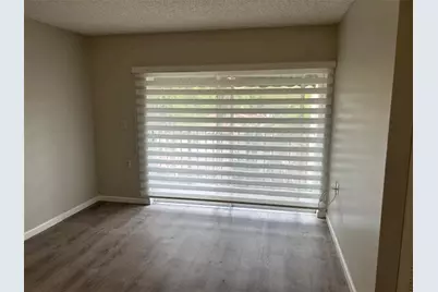 1089 N Benoist Farms Road #301, West Palm Beach, FL 33411 - Photo 6