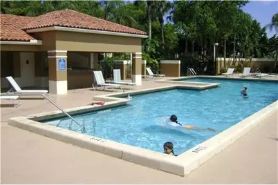 1089 N Benoist Farms Road #301, West Palm Beach, FL 33411 - Photo 26
