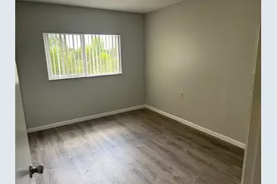1089 N Benoist Farms Road #301, West Palm Beach, FL 33411 - Photo 10