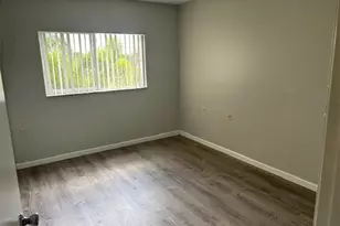 1089 N Benoist Farms Rd, West Palm Beach, FL 33411 - Photo 10