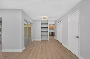 6611 Via Regina, Boca Raton, FL 33433 - Photo 6