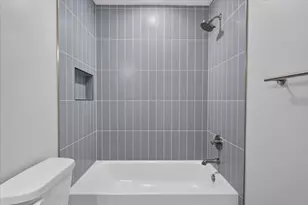 6611 Via Regina, Boca Raton, FL 33433 - Photo 24
