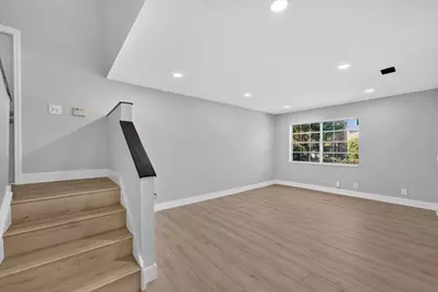 6611 Via Regina, Boca Raton, FL 33433 - Photo 4