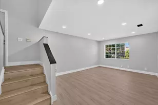 6611 Via Regina, Boca Raton, FL 33433 - Photo 4