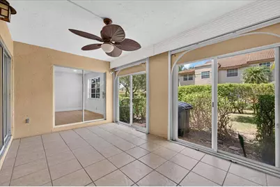 6611 Via Regina, Boca Raton, FL 33433 - Photo 26
