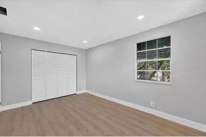 6611 Via Regina, Boca Raton, FL 33433 - Photo 20