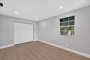 6611 Via Regina, Boca Raton, FL 33433 - Photo 20