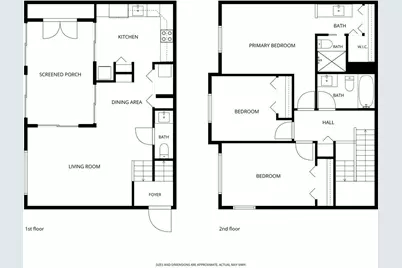 6611 Via Regina, Boca Raton, FL 33433 - Photo 30