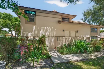 6611 Via Regina, Boca Raton, FL 33433 - Photo 1