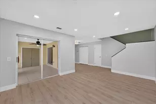 6611 Via Regina, Boca Raton, FL 33433 - Photo 2