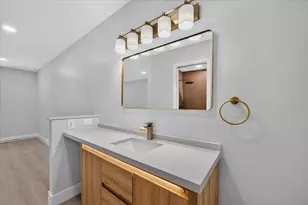 6611 Via Regina, Boca Raton, FL 33433 - Photo 16