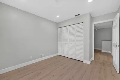 6611 Via Regina, Boca Raton, FL 33433 - Photo 22