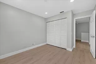 6611 Via Regina, Boca Raton, FL 33433 - Photo 22