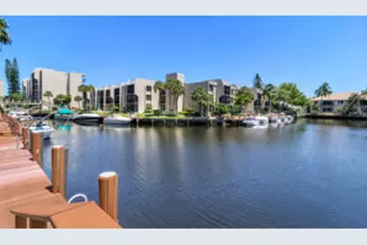 6 Royal Palm Way #Unit 111, Boca Raton, FL 33432 - Photo 6