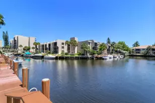 6 Royal Palm Way, Boca Raton, FL 33432 - Photo 6