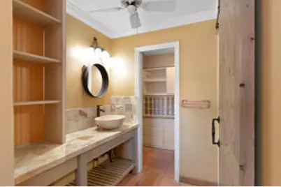 6 Royal Palm Way #Unit 111, Boca Raton, FL 33432 - Photo 10