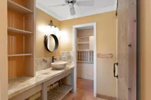 6 Royal Palm Way, Boca Raton, FL 33432 - Photo 10