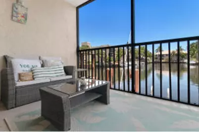 6 Royal Palm Way #Unit 111, Boca Raton, FL 33432 - Photo 4