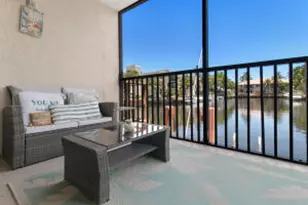 6 Royal Palm Way, Boca Raton, FL 33432 - Photo 4