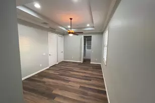 1850 Via Sofia, Boynton Beach, FL 33426 - Photo 10