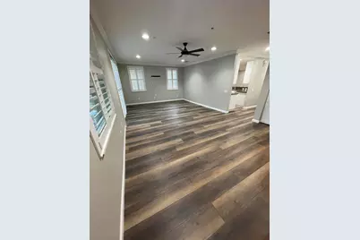 1850 Via Sofia, Boynton Beach, FL 33426 - Photo 22