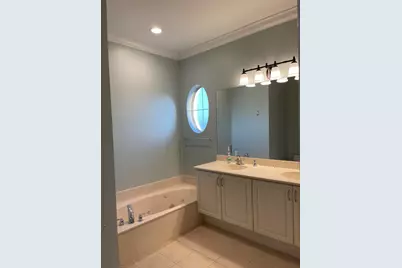 1850 Via Sofia, Boynton Beach, FL 33426 - Photo 6