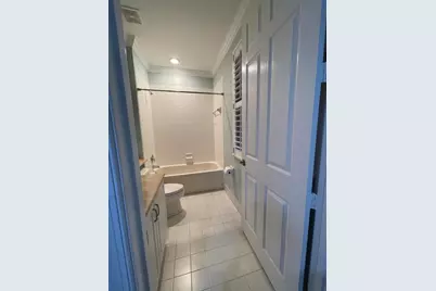 1850 Via Sofia, Boynton Beach, FL 33426 - Photo 12