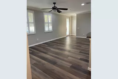 1850 Via Sofia, Boynton Beach, FL 33426 - Photo 28