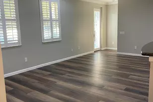 1850 Via Sofia, Boynton Beach, FL 33426 - Photo 28