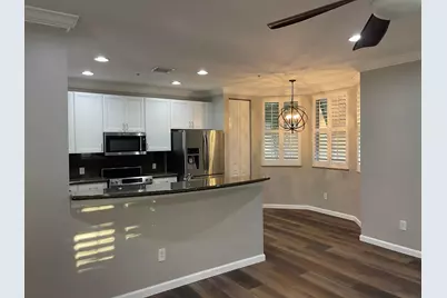 1850 Via Sofia, Boynton Beach, FL 33426 - Photo 18