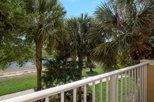 1850 Via Sofia, Boynton Beach, FL 33426 - Photo 18