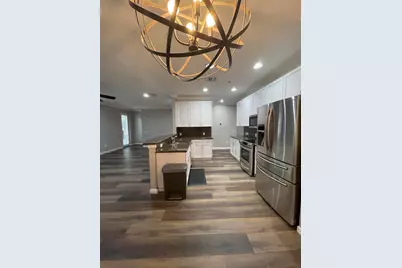 1850 Via Sofia, Boynton Beach, FL 33426 - Photo 14