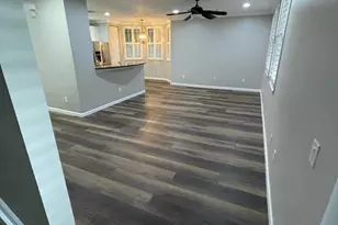 1850 Via Sofia, Boynton Beach, FL 33426 - Photo 26